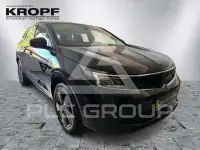 2023 Opel GrandlandX