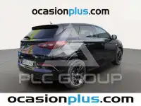 2023 Opel GrandlandX