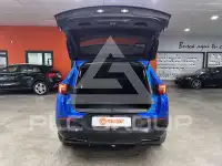 2023 Opel GrandlandX