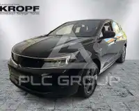2023 Opel GrandlandX