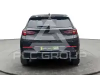 2023 Opel GrandlandX