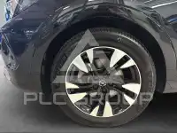 2023 Opel GrandlandX