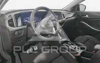 2023 Opel GrandlandX