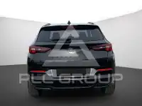 2023 Opel GrandlandX