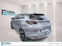 2023 Opel GrandlandX