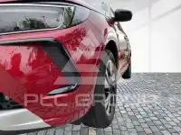 2023 Opel GrandlandX