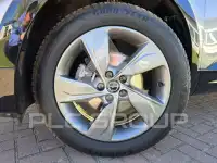 2023 Opel GrandlandX