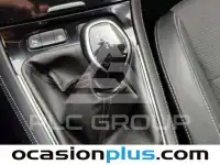 2023 Opel GrandlandX