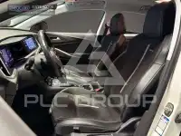 2023 Opel GrandlandX