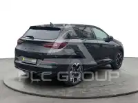 2023 Opel GrandlandX