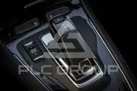 2023 Opel GrandlandX