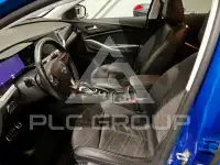 2023 Opel GrandlandX