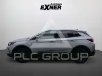 2023 Opel GrandlandX