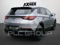 2023 Opel GrandlandX