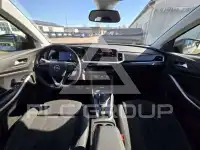 2023 Opel GrandlandX