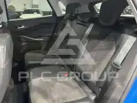 2023 Opel GrandlandX
