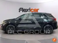 2023 Opel GrandlandX