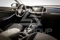 2023 Opel GrandlandX