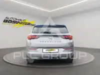 2023 Opel GrandlandX