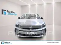 2023 Opel GrandlandX