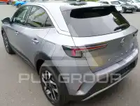 2023 Opel Mokka