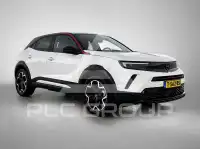 2023 Opel Mokka