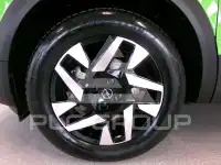 2023 Opel Mokka