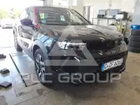 2023 Opel Mokka