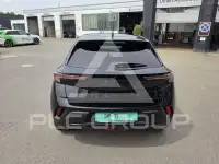 2023 Opel Mokka