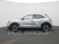 2023 Opel Mokka