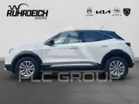2023 Opel Mokka