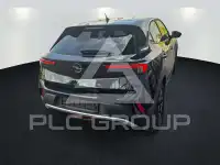 2023 Opel Mokka