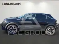 2023 Opel Mokka