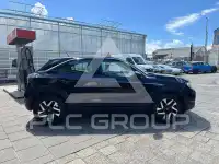 2023 Opel Mokka