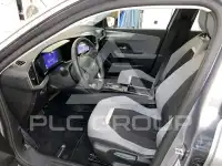 2023 Opel Mokka