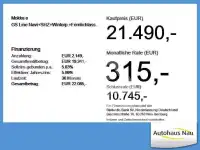 2023 Opel Mokka