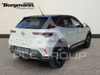 2023 Opel Mokka