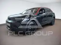 2023 Opel Mokka