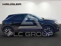 2023 Opel Mokka