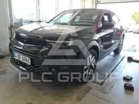 2023 Opel Mokka