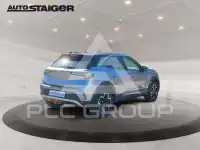 2023 Opel Mokka