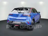 2023 Opel Mokka