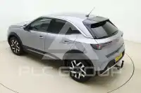 2023 Opel Mokka