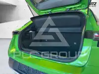 2023 Opel Mokka