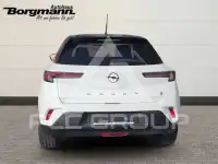 2023 Opel Mokka