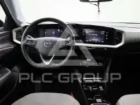 2023 Opel Mokka