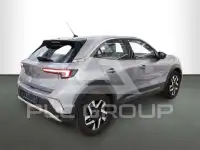 2023 Opel Mokka