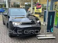 2023 Opel Mokka