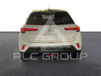 2023 Opel Mokka