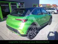 2023 Opel Mokka